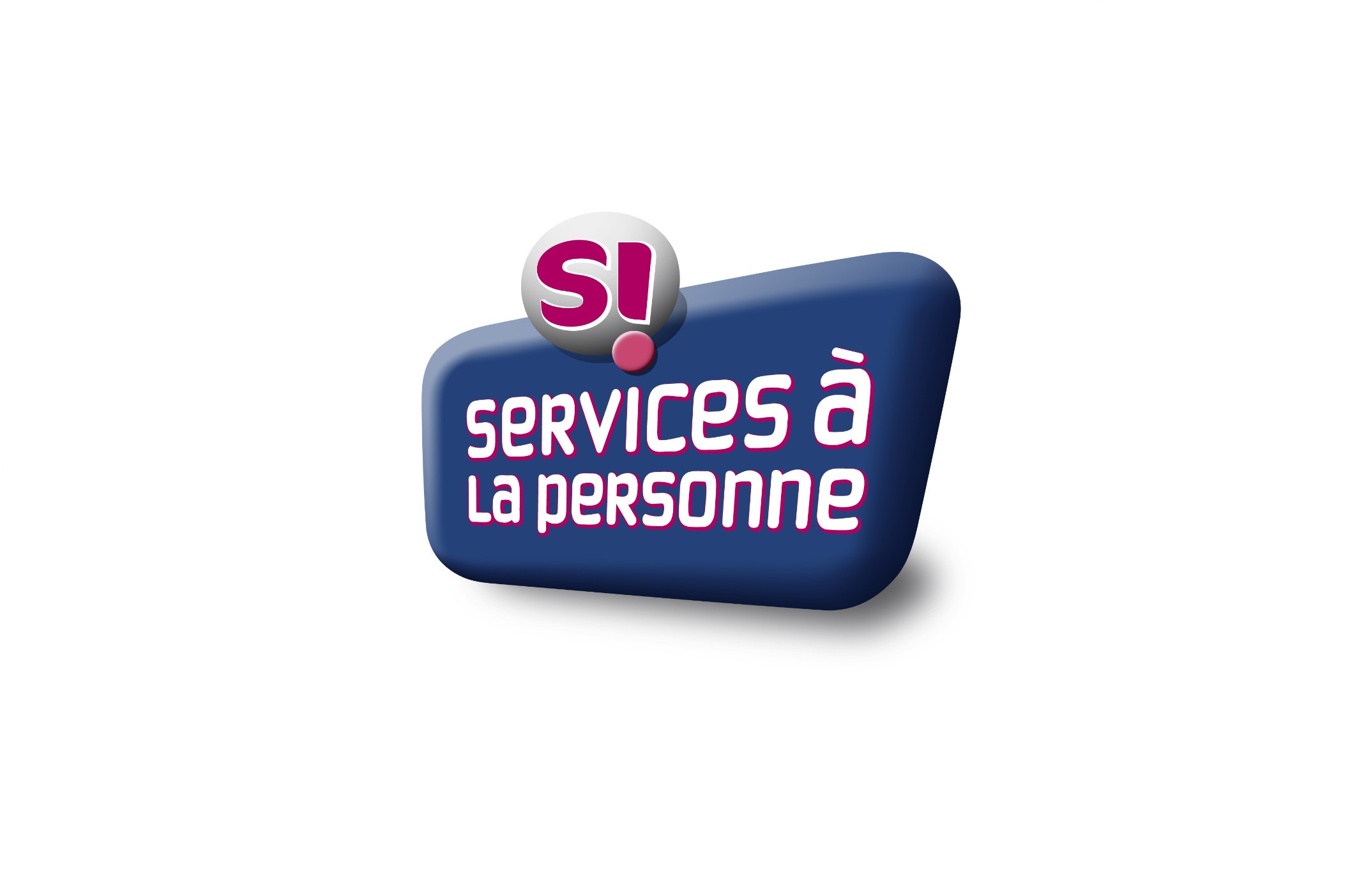 Sap Logo