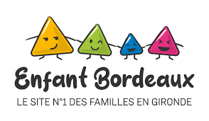 Logo Bordeaux